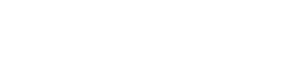ASN Bank Logo